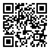 http://www.07rj.cn/post/166161.html