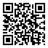 http://www.07rj.cn/post/166164.html