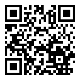 http://www.07rj.cn/post/166165.html