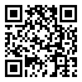 http://www.07rj.cn/post/166166.html
