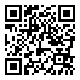 http://www.07rj.cn/post/166167.html
