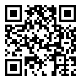 http://www.07rj.cn/post/166168.html