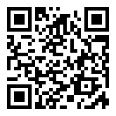 http://www.07rj.cn/post/166169.html