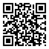 http://www.07rj.cn/post/166170.html