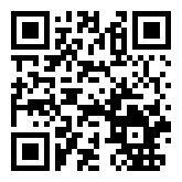 http://www.07rj.cn/post/166172.html