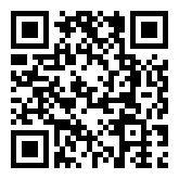 http://www.07rj.cn/post/166173.html