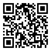 http://www.07rj.cn/post/166175.html