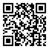 http://www.07rj.cn/post/166176.html