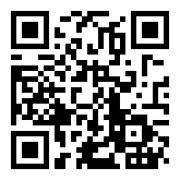 http://www.07rj.cn/post/166177.html