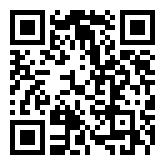 http://www.07rj.cn/post/166178.html