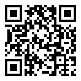 http://www.07rj.cn/post/166180.html