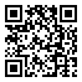 http://www.07rj.cn/post/166181.html