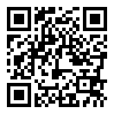 http://www.07rj.cn/post/166183.html