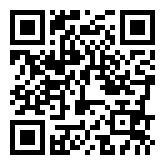 http://www.07rj.cn/post/166184.html