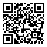 http://www.07rj.cn/post/166185.html