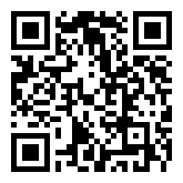 http://www.07rj.cn/post/166186.html