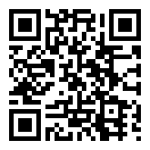 http://www.07rj.cn/post/166187.html