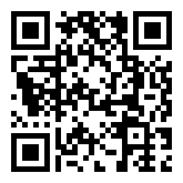 http://www.07rj.cn/post/166188.html