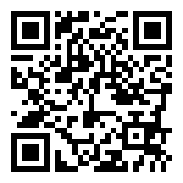 http://www.07rj.cn/post/166189.html