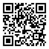http://www.07rj.cn/post/166190.html