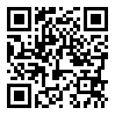 http://www.07rj.cn/post/166191.html