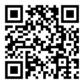 http://www.07rj.cn/post/166193.html