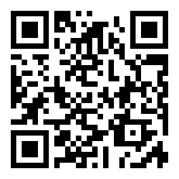 http://www.07rj.cn/post/166194.html