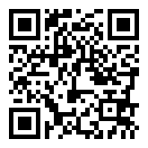 http://www.07rj.cn/post/166195.html