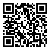 http://www.07rj.cn/post/166196.html