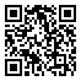 http://www.07rj.cn/post/166198.html