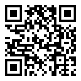 http://www.07rj.cn/post/166199.html