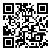 http://www.07rj.cn/post/1662.html