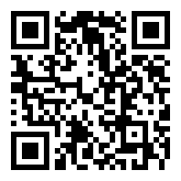 http://www.07rj.cn/post/166200.html