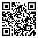http://www.07rj.cn/post/166201.html