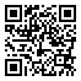 http://www.07rj.cn/post/166203.html