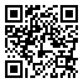 http://www.07rj.cn/post/166204.html