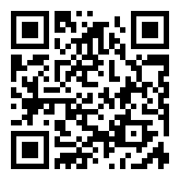 http://www.07rj.cn/post/166205.html