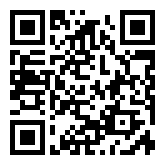 http://www.07rj.cn/post/166206.html