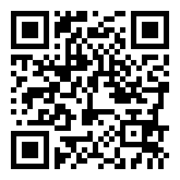 http://www.07rj.cn/post/166207.html
