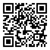 http://www.07rj.cn/post/166208.html