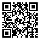 http://www.07rj.cn/post/166209.html