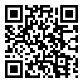 http://www.07rj.cn/post/166210.html