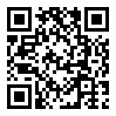 http://www.07rj.cn/post/166211.html