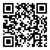 http://www.07rj.cn/post/166212.html
