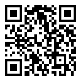 http://www.07rj.cn/post/166213.html