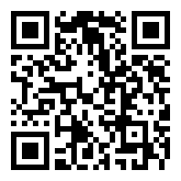 http://www.07rj.cn/post/166214.html