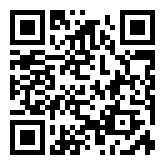 http://www.07rj.cn/post/166215.html