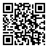 http://www.07rj.cn/post/166218.html