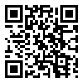http://www.07rj.cn/post/166219.html