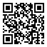 http://www.07rj.cn/post/166220.html